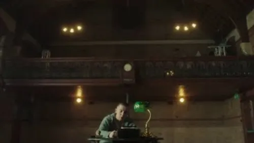 Aitch - My G (feat. Ed Sheeran)