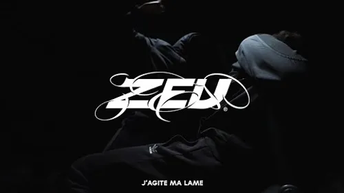 ZEU - JML