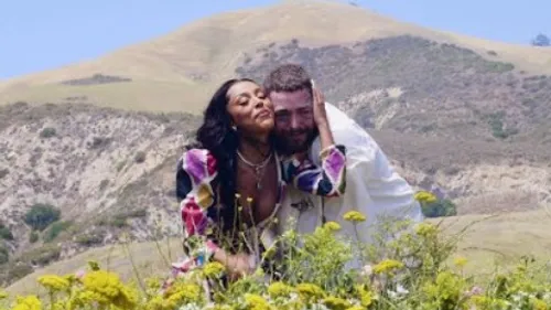 Post Malone - I Like You (A Happier Song) (feat. Doja Cat)