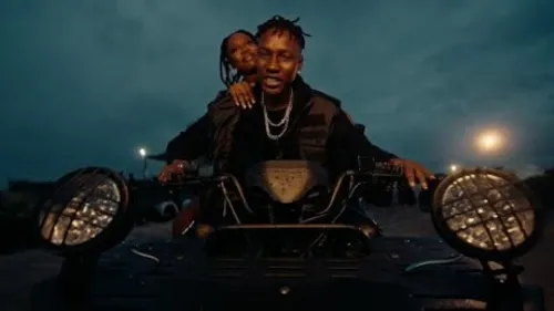 Zinoleesky - call of duty