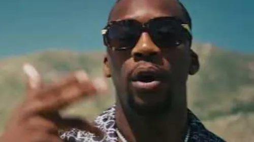 KDEUX - SAC D'O$EILLE (feat. SDM)