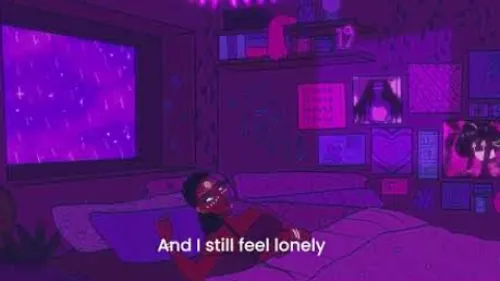 Ayra Starr & Zinoleesky - Lovely Refix