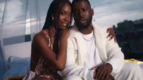 Bramsito - Vie d’artiste 