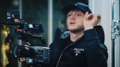 Vald - Laisse tomber