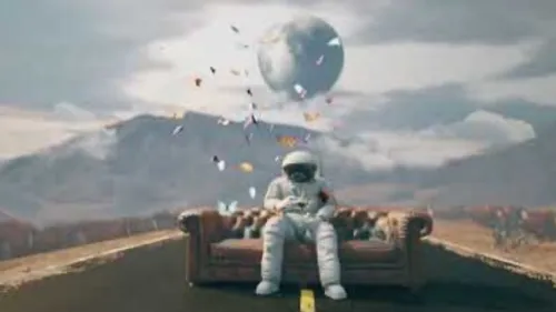 Yung Bleu - No Good Decisions