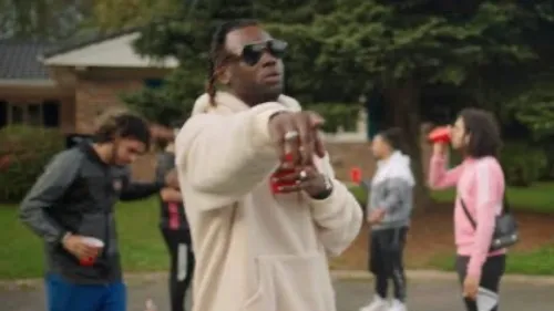 S-Pion - TopBoy (feat. JetF430)