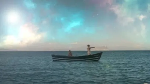 Dj Sem - Ma Chérie ( feat. Kouz1 )