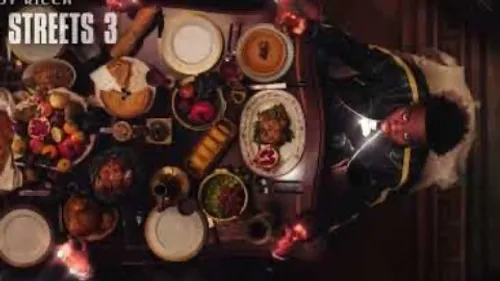 Roddy Ricch - King Size 