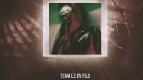 Kalash - Tennessee (feat. Ninho)