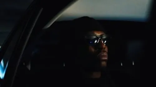 Werenoi - All eyes on me