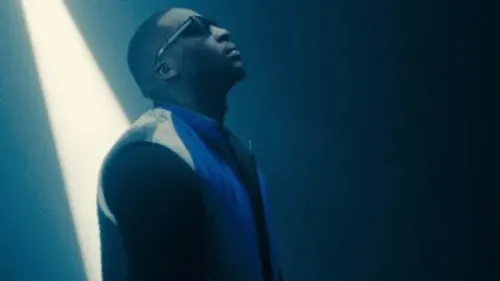 SDM - Cette année là 