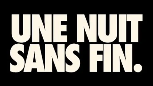 El Bobby - Une nuit sans fin