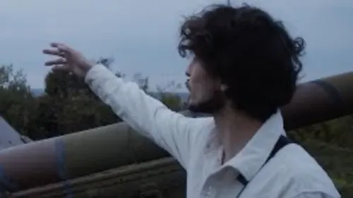 Nézis School - Sans magie