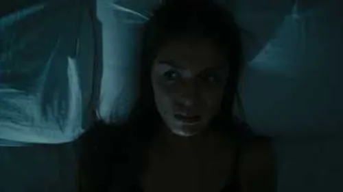 Juice WRLD - Face 2 Face