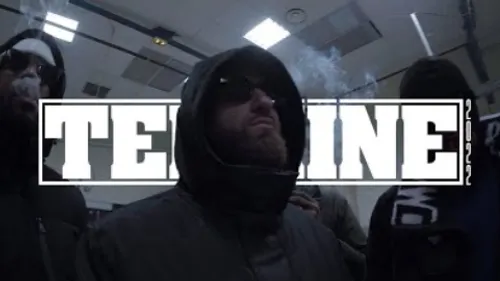 Jarod - Termine 2022