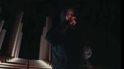 2Lux - Pièce détachée