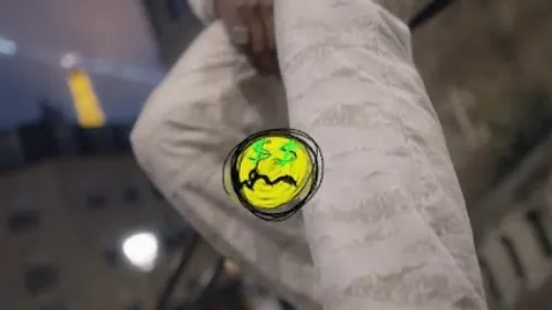 Tom. Genesio - Propre à moi