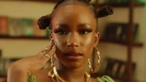 Zlatan - Astalavista (feat. Young Jonn)