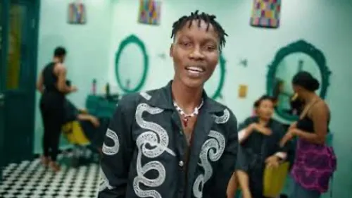 Zinoleesky - YanYanYan 