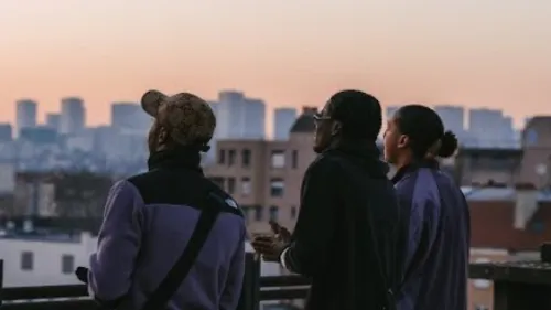 Malty 2BZ - Abonnés (feat. Rsko & Fresh LaDouille)