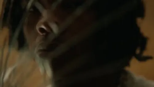 Lil Baby - Forever (feat. Fridayy)