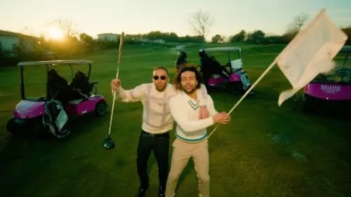 Naps - Purple (feat. Gambi)