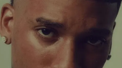 NLE Choppa - Mo Up Front