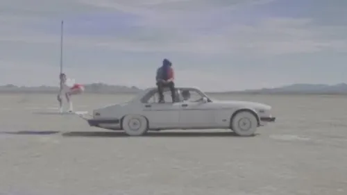 Ateyaba - Playa Part. II