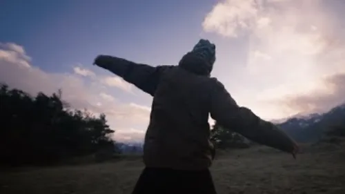 NeS - Le sourire d'une tombe 