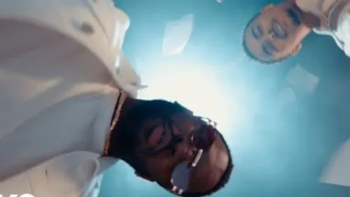 Bramsito - CV (feat. RK)