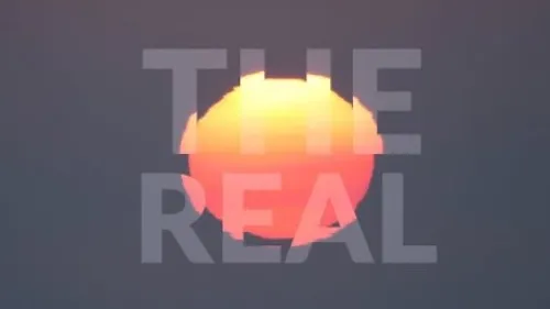 The TapeTrip - The Real (feat. Marcus H.)