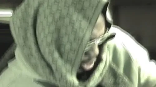 8Bambino - Méchants Garçons