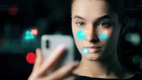 JmNPR - Gimme a Smile