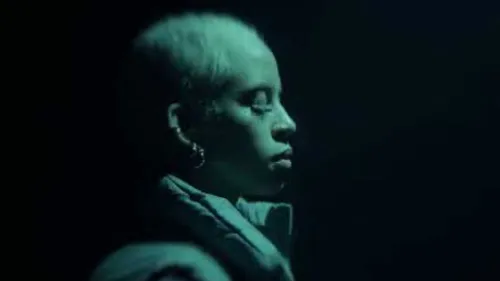 Jason Robby - Chambre 144