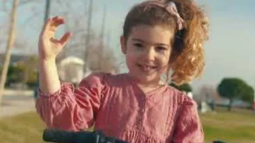 K-Misa - La Vie en C 