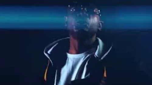 $tory Teller - R.S.C 