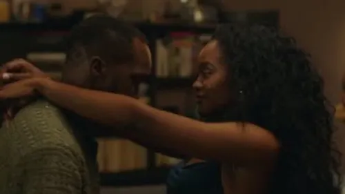 JAE5 - I Wish (feat. Lojay & Libianca)