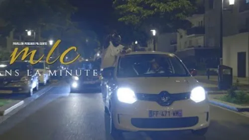 MLC - Dans la minute