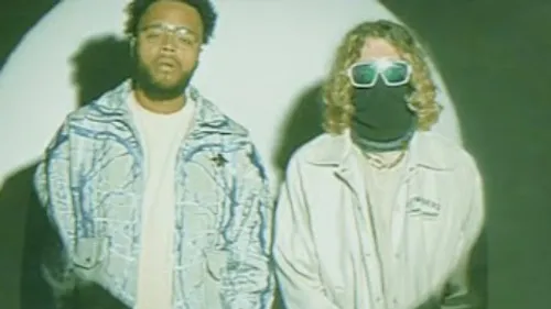 O13 - Jeune Loup (feat. BPZ)