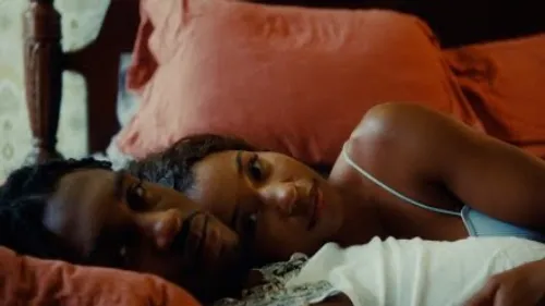 Lil Tjay - Stressed (feat. Summer Walker)