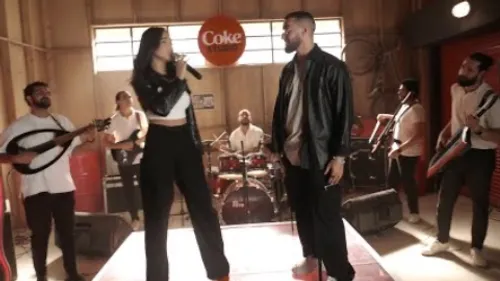 Zouhair Bahaoui - Lewjah Tani x Houwa (feat. RYM)