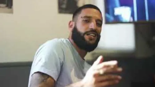 Omalé (Bourhely Squad) - Banana Moon