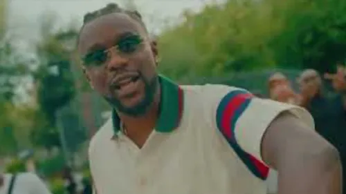 Guy2Bezbar - Operation Dragon #1