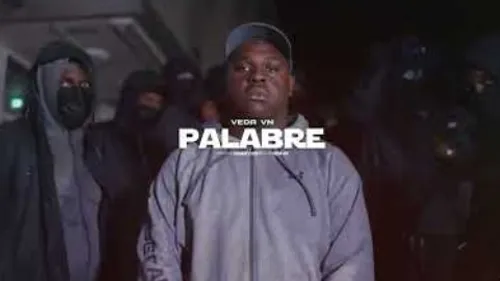 PanGo & Czego - MISANTHROPIA