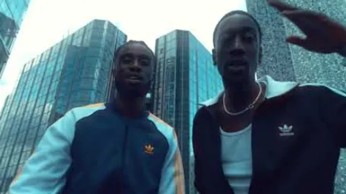 LaCellule - Pas être comme les autres