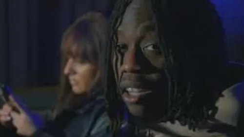 Josski - Encore une fois