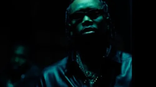 Fivio Foreign - Same 24 (feat. Meek Mill)