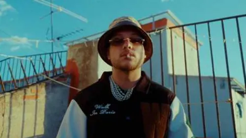 PLK - Mignon tout plein