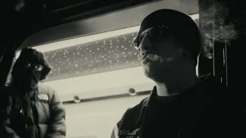 Rim'K - Go (feat. Kekraland)