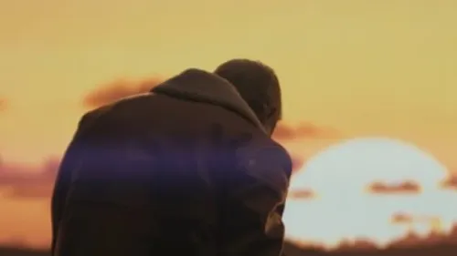 Chris Brown - Angel Numbers / Ten Toes